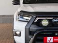 2023 Toyota Hilux 2.8 GD-6 Raised Body Legend RS 4x4 Auto Double-Cab