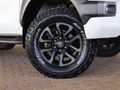 2023 Toyota Hilux 2.8 GD-6 Raised Body Legend RS 4x4 Auto Double-Cab