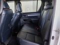 2023 Toyota Hilux 2.8 GD-6 Raised Body Legend RS 4x4 Auto Double-Cab