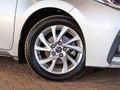 2019 Toyota Corolla 1.8 Exclusive Auto
