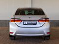 2019 Toyota Corolla 1.8 Exclusive Auto