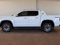 2023 Volkswagen Amarok 3.0 TDI V6 184kW 4Motion Aventura Auto Double-Cab