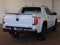 2023 Volkswagen Amarok 3.0 TDI V6 184kW 4Motion Aventura Auto Double-Cab