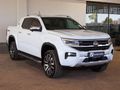 2023 Volkswagen Amarok 3.0 TDI V6 184kW 4Motion Aventura Auto Double-Cab