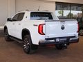 2023 Volkswagen Amarok 3.0 TDI V6 184kW 4Motion Aventura Auto Double-Cab