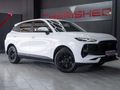 2026 Lepas L4 1.5 Amur