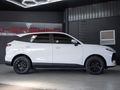2026 Lepas L4 1.5 Amur