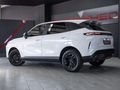 2026 Lepas L4 1.5 Amur