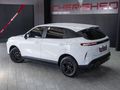 2026 Lepas L4 1.5 Amur