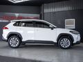 2025 Toyota Corolla Cross 1.8 XS