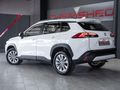 2025 Toyota Corolla Cross 1.8 XS