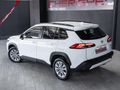 2025 Toyota Corolla Cross 1.8 XS