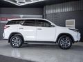 2025 Toyota Fortuner 2.8 GD-6 R/B Auto