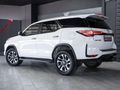 2025 Toyota Fortuner 2.8 GD-6 R/B Auto
