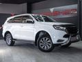 2024 Isuzu Mu-x 3.0D HR LSE Auto