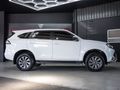 2024 Isuzu Mu-x 3.0D HR LSE Auto