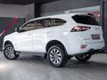 2024 Isuzu Mu-x 3.0D HR LSE Auto