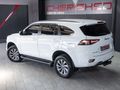 2024 Isuzu Mu-x 3.0D HR LSE Auto