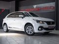 2023 Suzuki Baleno 1.5 GL Auto