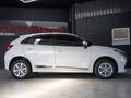 2023 Suzuki Baleno 1.5 GL Auto