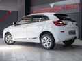 2023 Suzuki Baleno 1.5 GL Auto