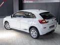 2023 Suzuki Baleno 1.5 GL Auto