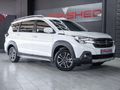 2026 Suzuki XL6 1.5 GL Auto