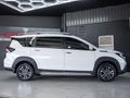 2026 Suzuki XL6 1.5 GL Auto