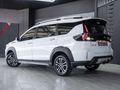 2026 Suzuki XL6 1.5 GL Auto