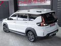 2026 Suzuki XL6 1.5 GL Auto