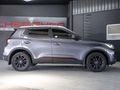 2024 Chery Tiggo 4 Pro 1.5 T Elite Auto