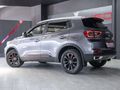 2024 Chery Tiggo 4 Pro 1.5 T Elite Auto