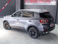2024 Chery Tiggo 4 Pro 1.5 T Elite Auto