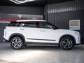 2026 Jaecoo J7 1.6T Vortex