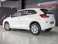 2025 Toyota Starlet 1.5 XI