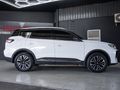 2026 Chery Tiggo 7 Pro 1.5T Prime Auto