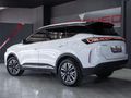 2026 Chery Tiggo 7 Pro 1.5T Prime Auto