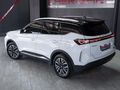 2026 Chery Tiggo 7 Pro 1.5T Prime Auto