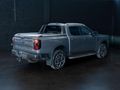 2024 Ford Ranger 2.0 Bi-Turbo Wildtrak Double Cab Auto
