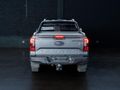 2024 Ford Ranger 2.0 Bi-Turbo Wildtrak Double Cab Auto