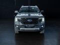 2024 Ford Ranger 2.0 Bi-Turbo Wildtrak Double Cab Auto
