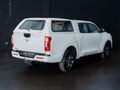 2024 GWM P-Series CV 2.0 TD SX 4x4 Auto Double-Cab
