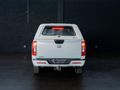 2024 GWM P-Series CV 2.0 TD SX 4x4 Auto Double-Cab