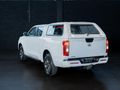 2024 GWM P-Series CV 2.0 TD SX 4x4 Auto Double-Cab
