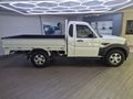 2026 Mahindra Pik Up 2.2 mHawk S4 Dropside