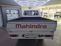 2026 Mahindra Pik Up 2.2 mHawk S4 Dropside