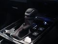 2026 Toyota Corolla Cross 1.8 GR-S