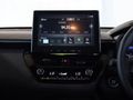 2026 Toyota Corolla Cross 1.8 GR-S