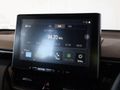 2026 Toyota Corolla Cross 1.8 GR-S