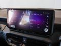 2026 Toyota Hilux 2.8 GD-6 Raider 4x4 Auto Double-Cab